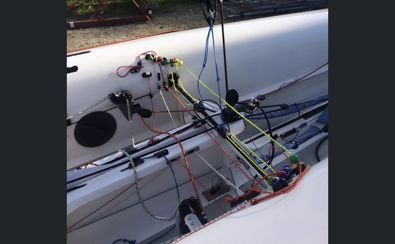 Muu merkki Ziegelmayer-kuva-3